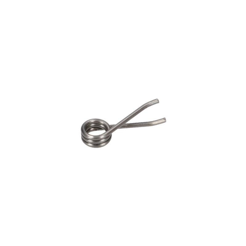 Ressort de compression pour Perceuse à percussion BOSCH OUTILLAGES - 2604616014