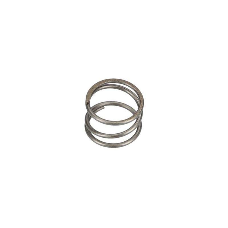 Ressort de compression pour Perceuse à percussion BOSCH OUTILLAGES - 2604617000