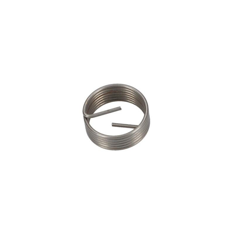 Ressort action angulaire pour Perceuse à percussion BOSCH OUTILLAGES - 2604651026