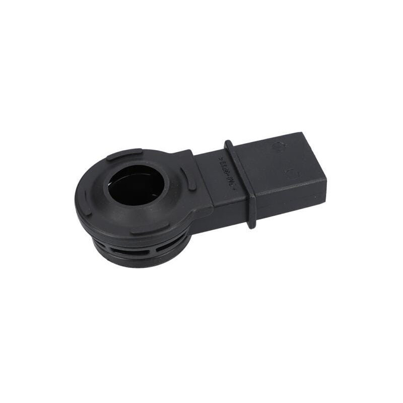 Couronne antipoussière pour Perceuse à percussion BOSCH OUTILLAGES - 2605730901