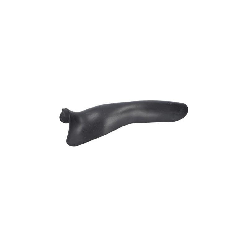 Poignée couvercle pour Perceuse à percussion BOSCH OUTILLAGES - 2608040109
