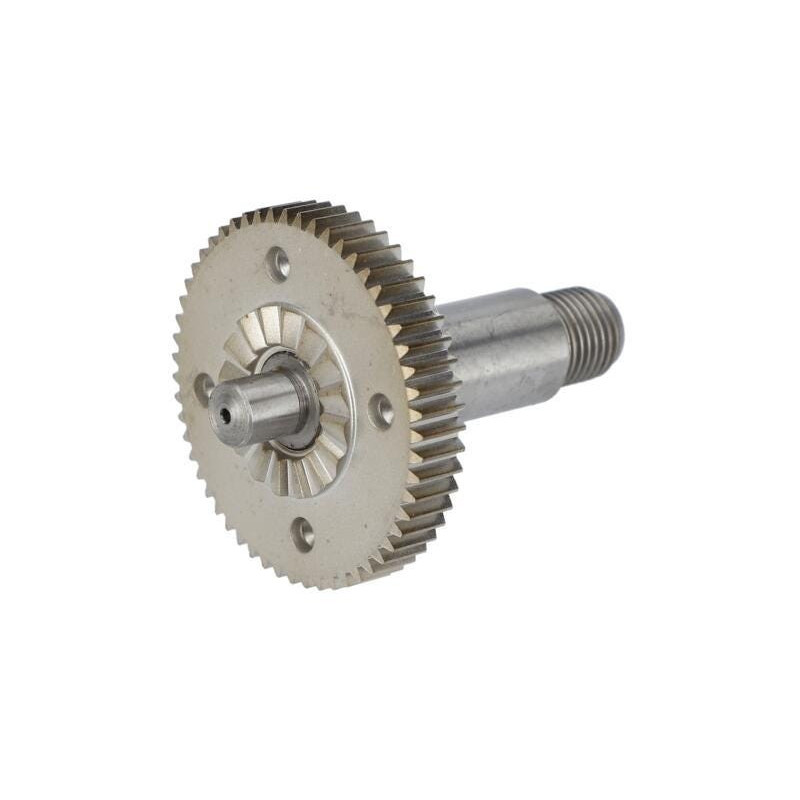 Vis sans fin pour Perceuse à percussion BOSCH OUTILLAGES - 2609002742