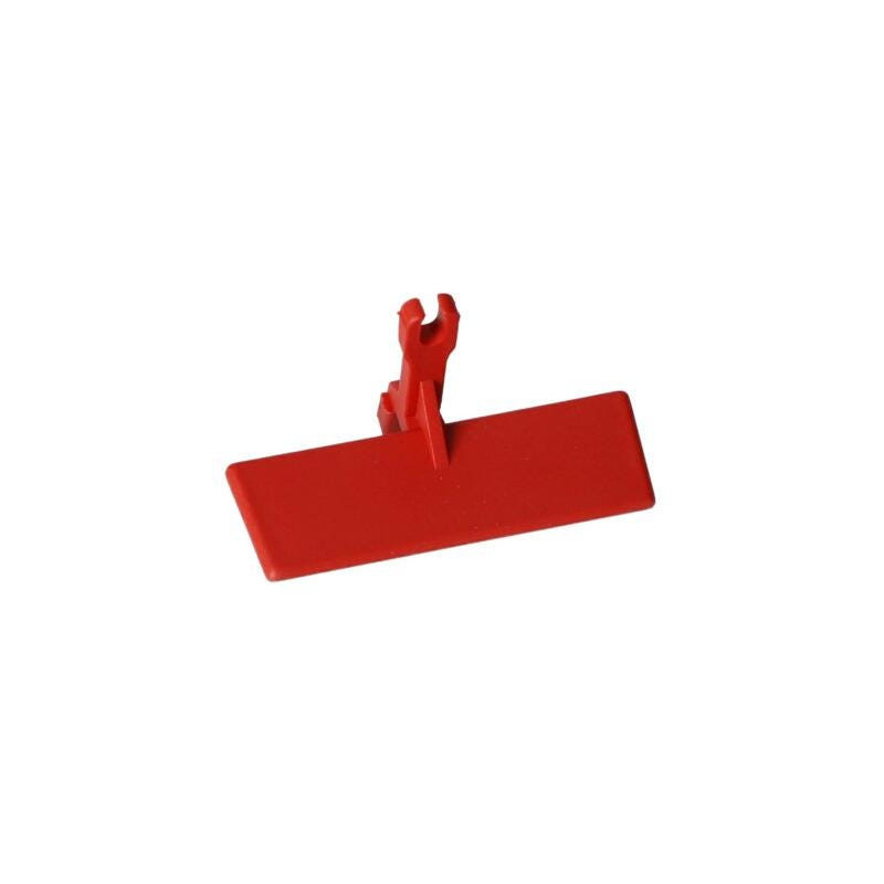 Commutateur pour Perceuse à percussion BOSCH OUTILLAGES - 2609002954