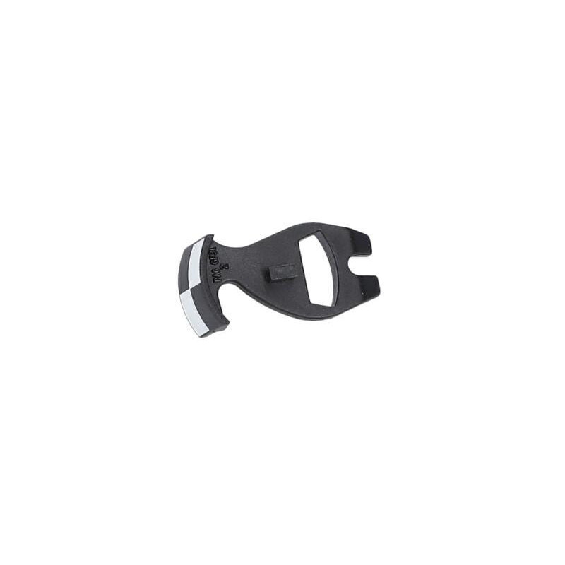 Bouton indicateur pour Perceuse à percussion BOSCH OUTILLAGES - 2609002955