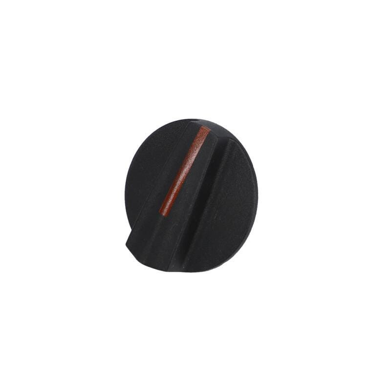 Bouton rotatif pour Perceuse à percussion BOSCH OUTILLAGES - 2609002959