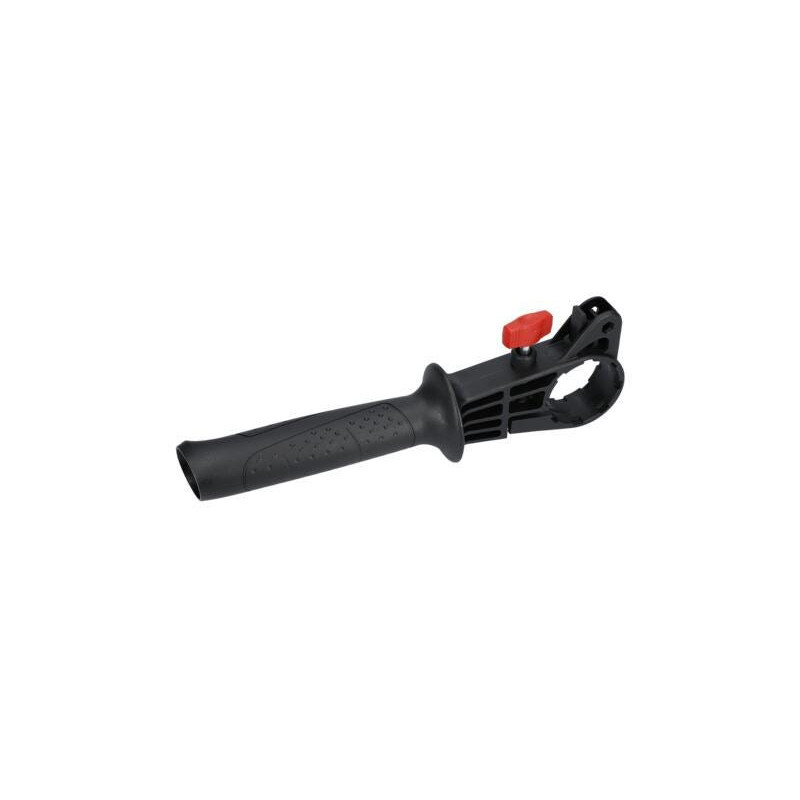 Poignée auxiliaire pour Perceuse à percussion BOSCH OUTILLAGES - 2609002967