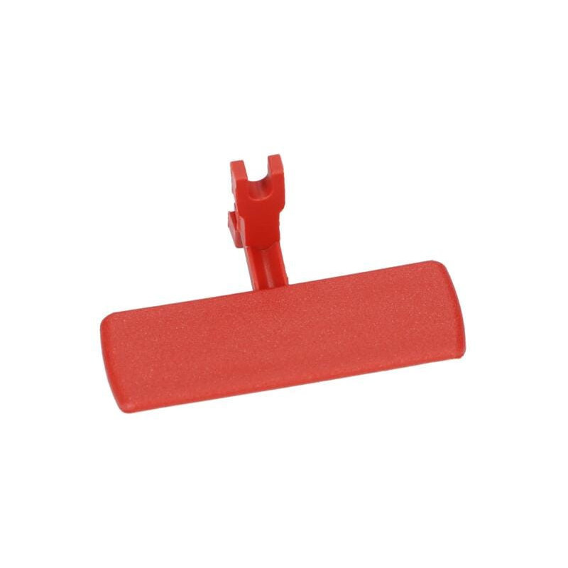 Commutateur pour Perceuse à percussion BOSCH OUTILLAGES - 2609003083