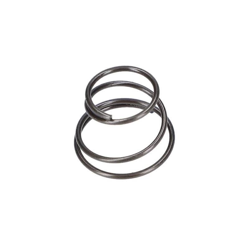 Ressort de compression pour Perceuse à percussion BOSCH OUTILLAGES - 2609003095