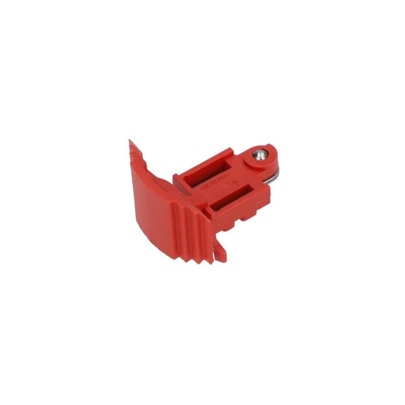 Commutateur pour Perceuse à percussion BOSCH OUTILLAGES - 2609003170