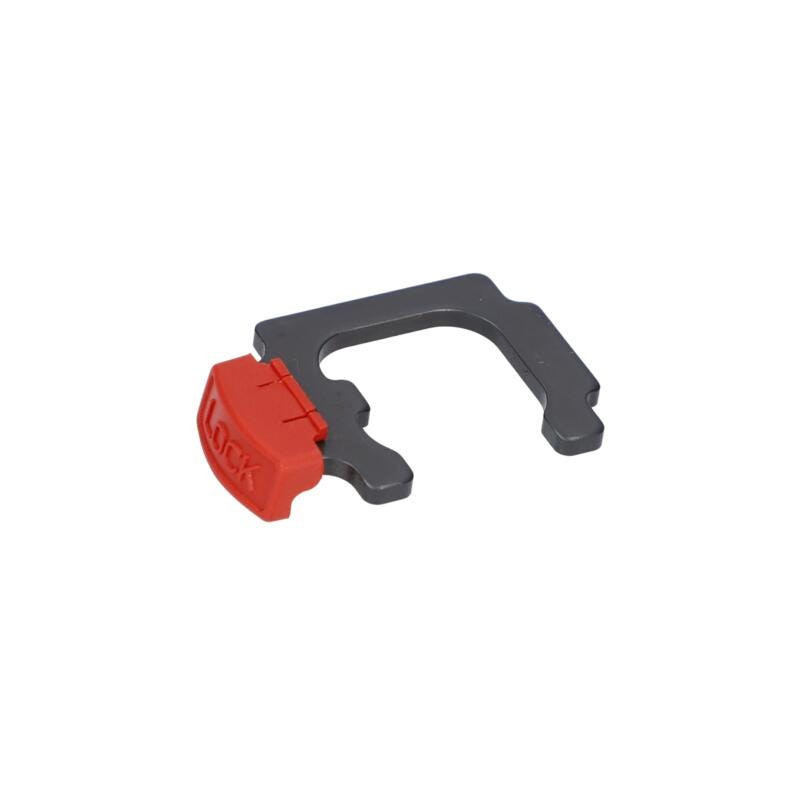 Bouton pour Perceuse à percussion BOSCH OUTILLAGES - 2609003173