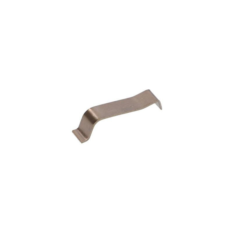 Ressort à lame pour Perceuse à percussion BOSCH OUTILLAGES - 2609003176