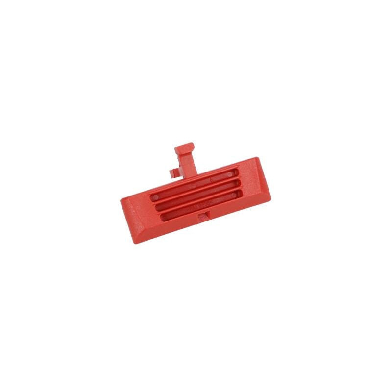 Commutateur pour Perceuse à percussion BOSCH OUTILLAGES - 2609003180