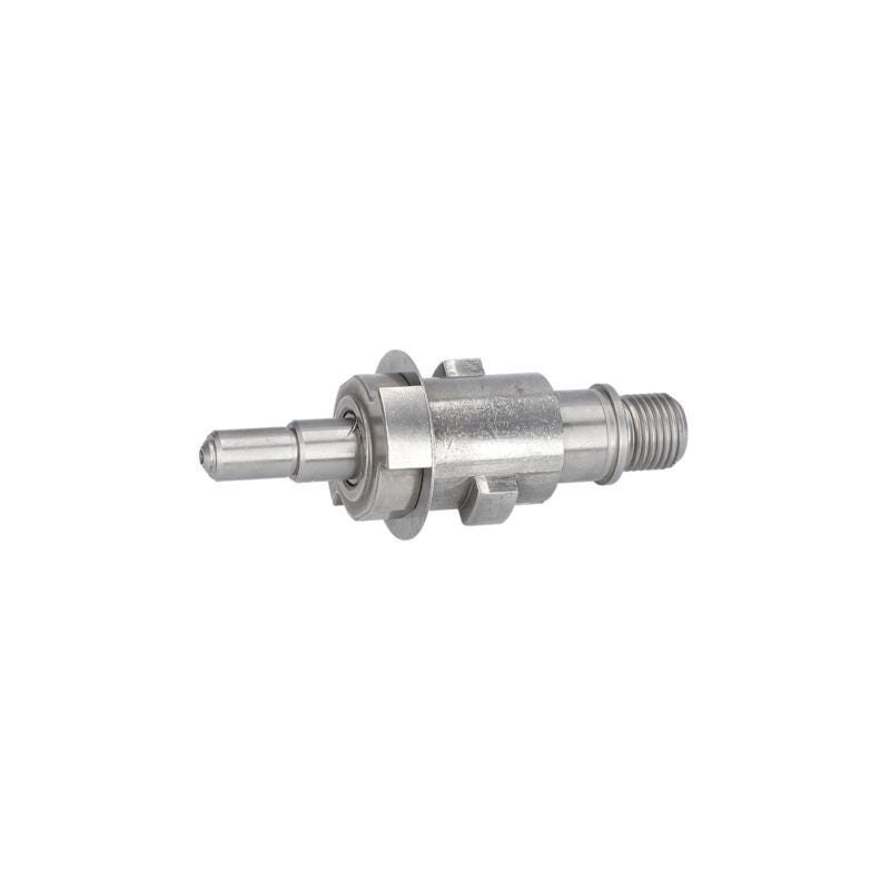 Vis sans fin pour Perceuse à percussion BOSCH OUTILLAGES - 2609003646
