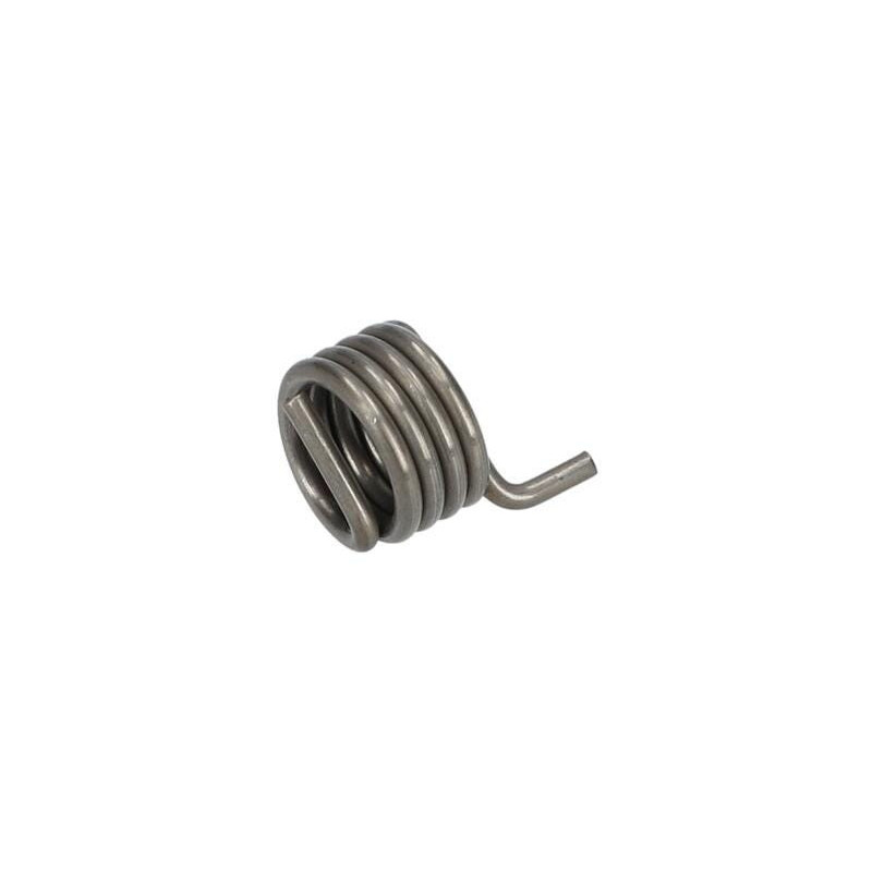 Ressort de torsion pour Perceuse à percussion BOSCH OUTILLAGES - 2609004109