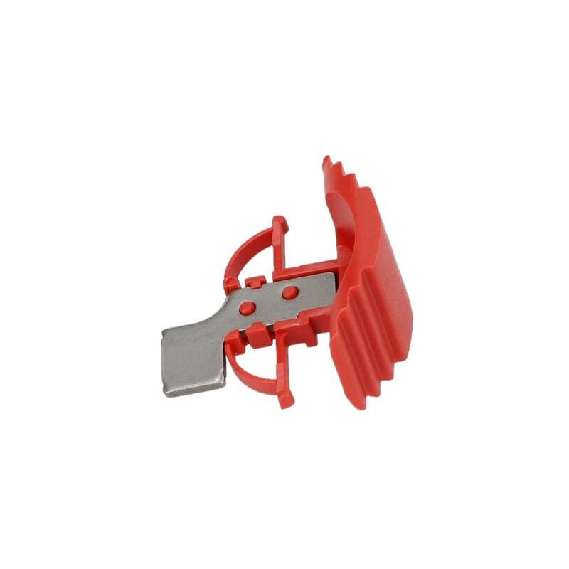 Commutateur pour Perceuse à percussion BOSCH OUTILLAGES - 2609004764