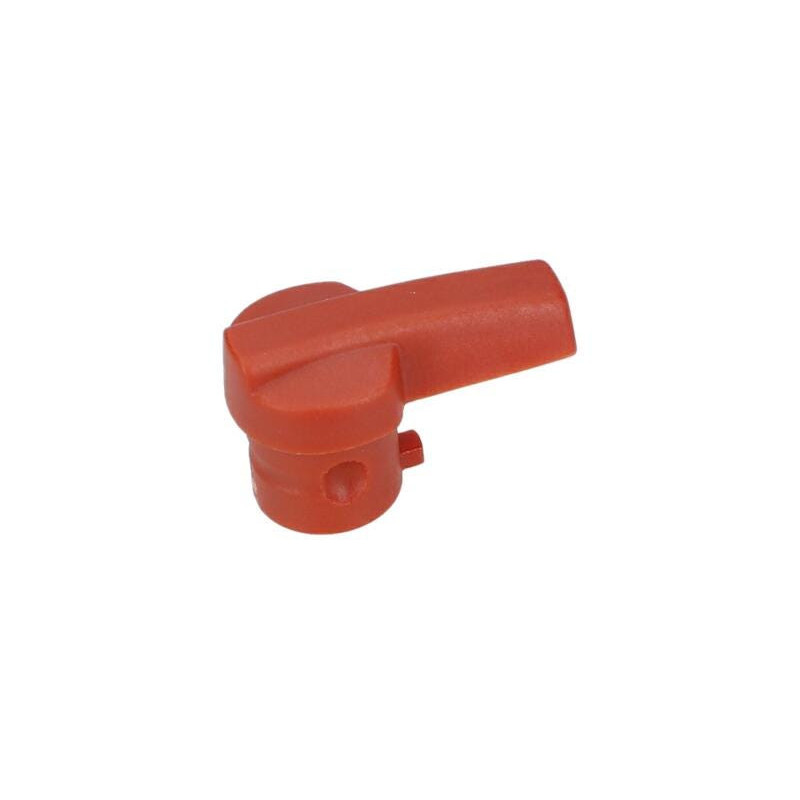 Bouton pour Perceuse à percussion BOSCH OUTILLAGES - 2609100939