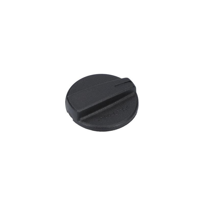 Bouton rotatif pour Perceuse à percussion BOSCH OUTILLAGES - 2609101419