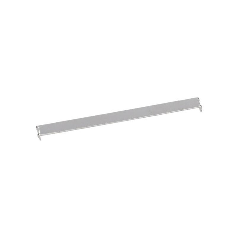 Ressort-étrier pour Perceuse à percussion BOSCH OUTILLAGES - 2609110627