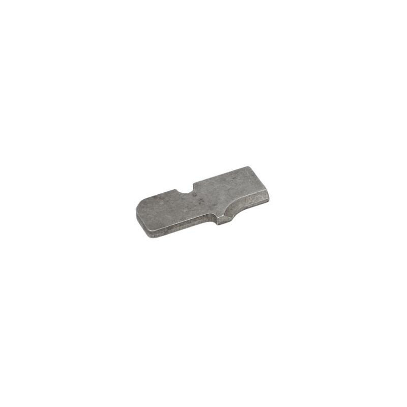 Plateau de pression pour Perceuse à percussion BOSCH OUTILLAGES - 2609110922