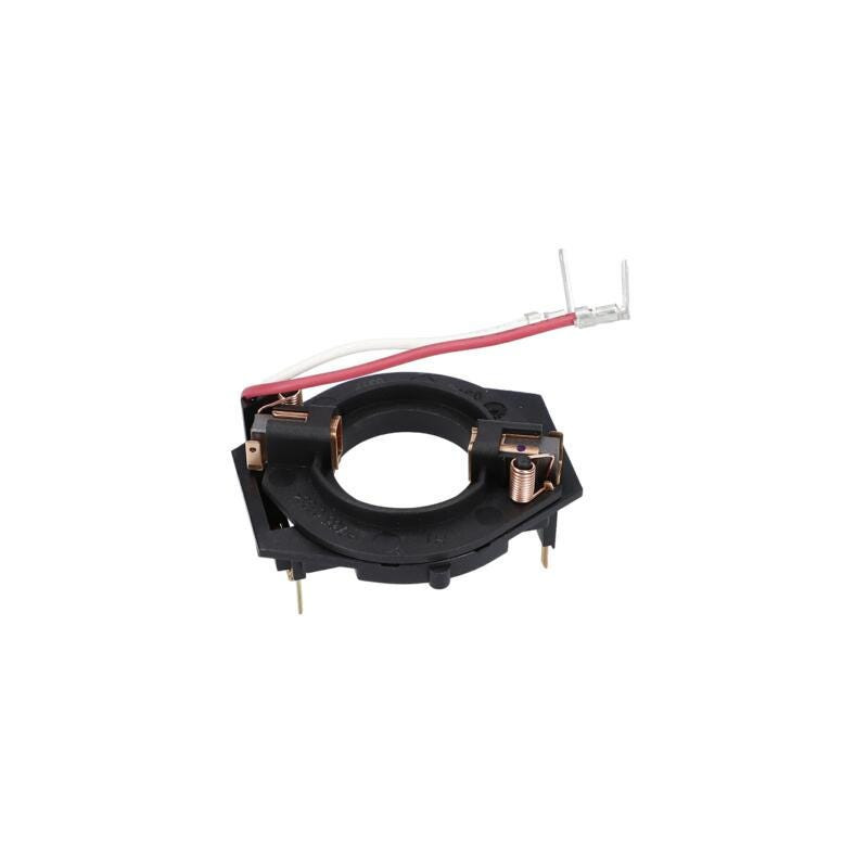 Couronne porte-balais pour Perceuse à percussion BOSCH OUTILLAGES - 2609120317