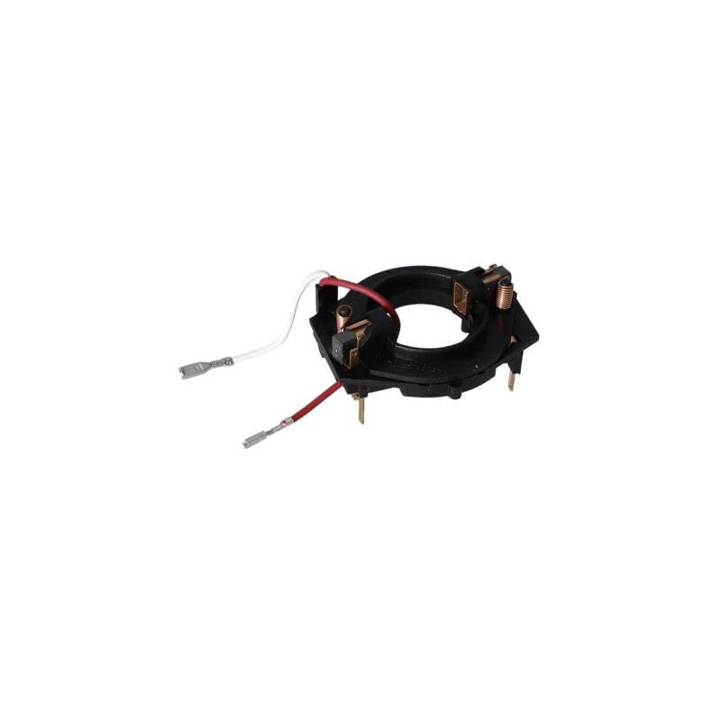 Couronne porte-balais pour Perceuse à percussion BOSCH OUTILLAGES - 2609120375