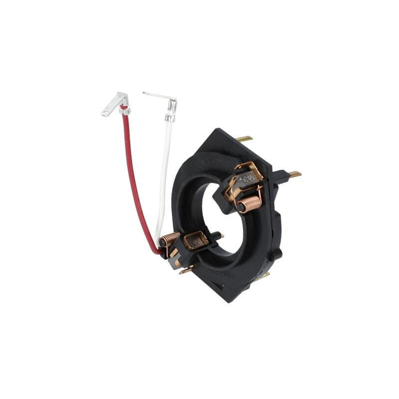 Couronne porte-balais pour Perceuse à percussion BOSCH OUTILLAGES - 2609120376