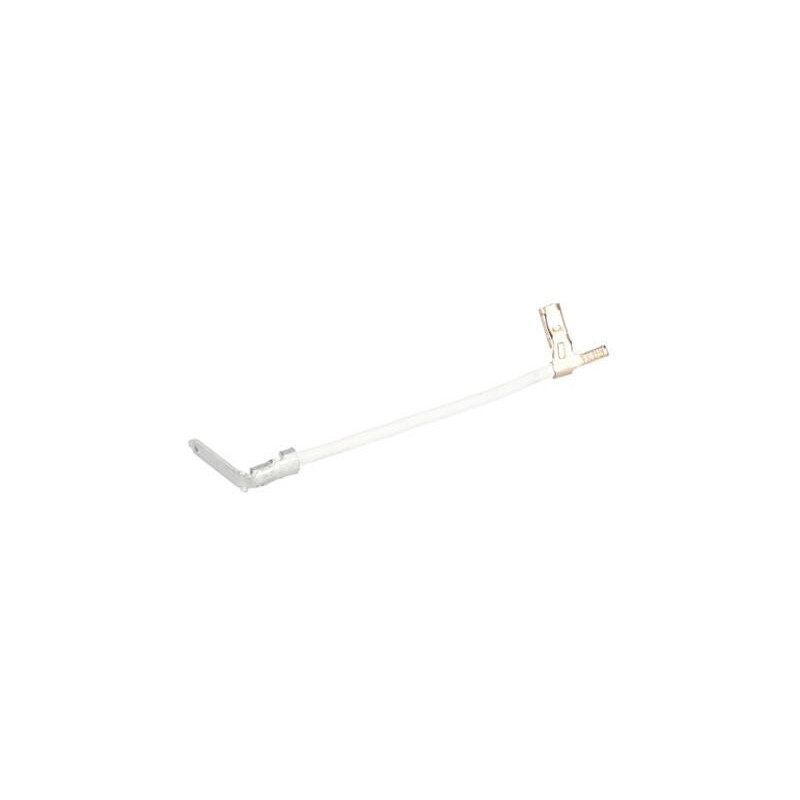 Câble de connexion pour Perceuse à percussion BOSCH OUTILLAGES - 2609120427