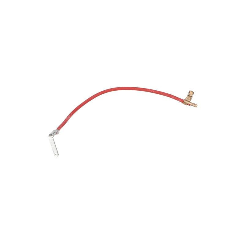 Câble de connexion pour Perceuse à percussion BOSCH OUTILLAGES - 2609120428