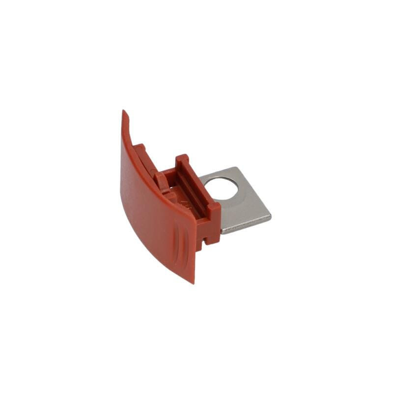 Commutateur pour Perceuse à percussion BOSCH OUTILLAGES - 2609160127
