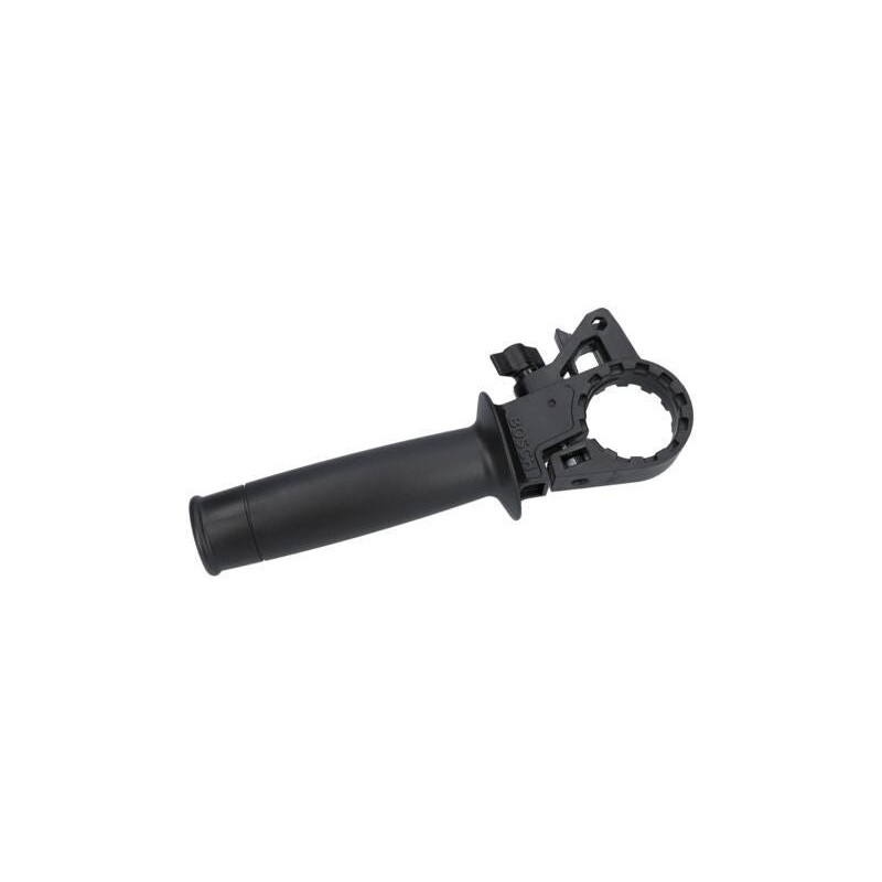Poignée auxiliaire pour Perceuse à percussion BOSCH OUTILLAGES - 2609199430
