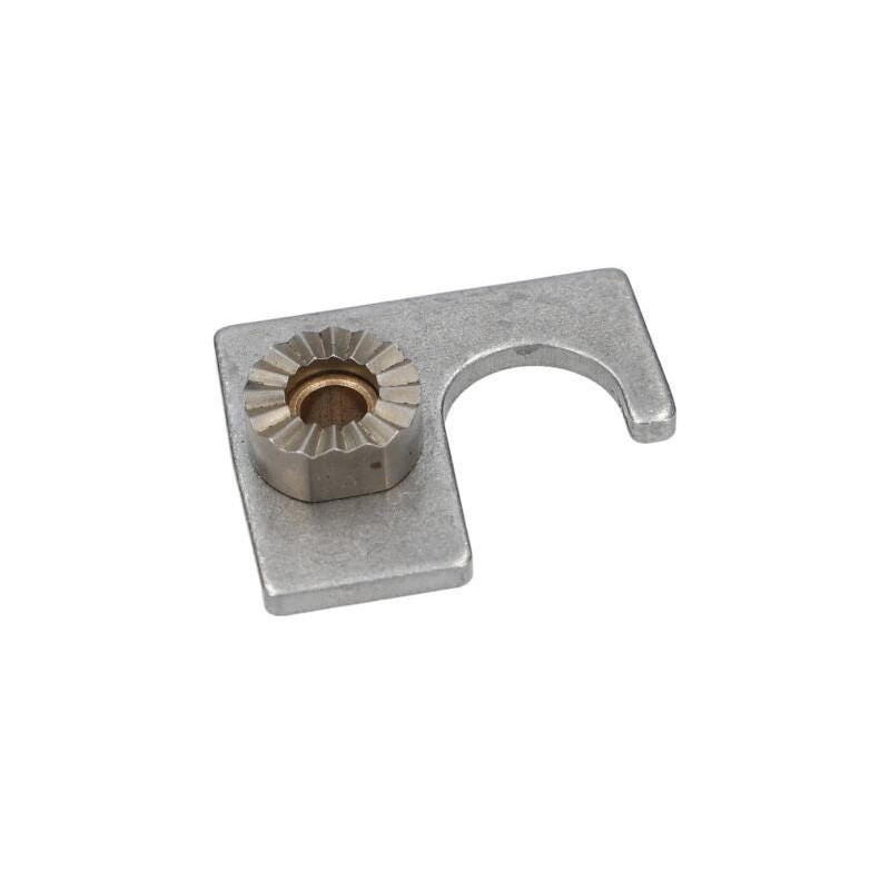 Cache palier vissable pour Perceuse à percussion BOSCH OUTILLAGES - 2610390872