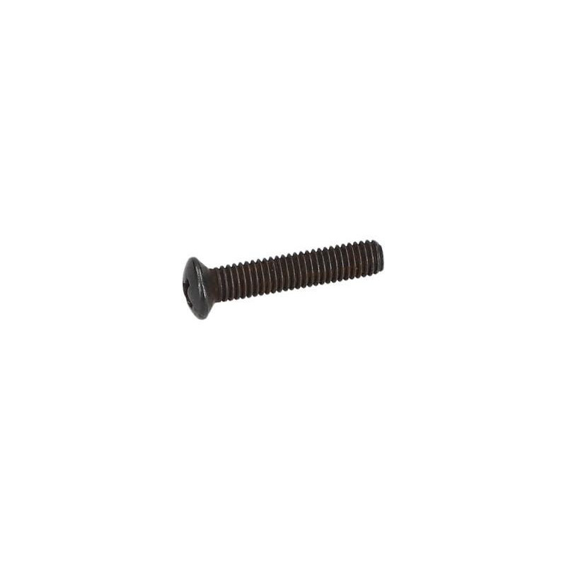 Vis pour Perceuse à percussion BOSCH OUTILLAGES - 2610399647
