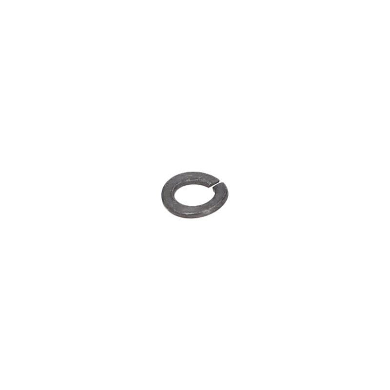 Rondelle élastique pour Perceuse à percussion BOSCH OUTILLAGES - 2916690003
