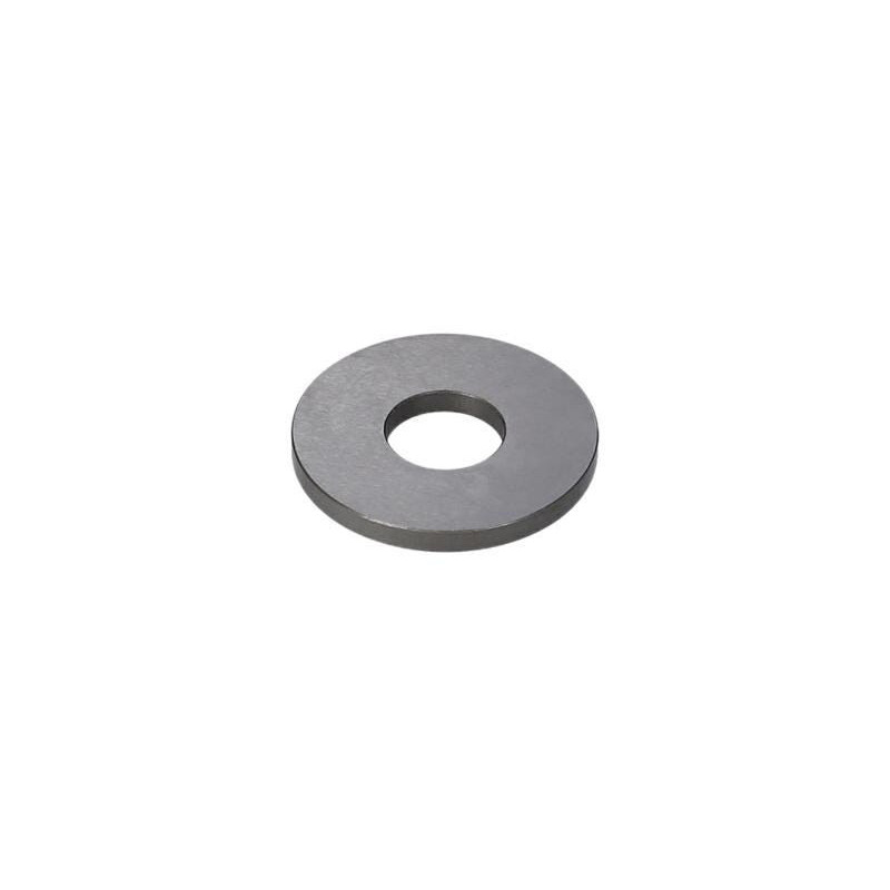 Disque de pression pour Perceuse à percussion BOSCH OUTILLAGES - 3600101029