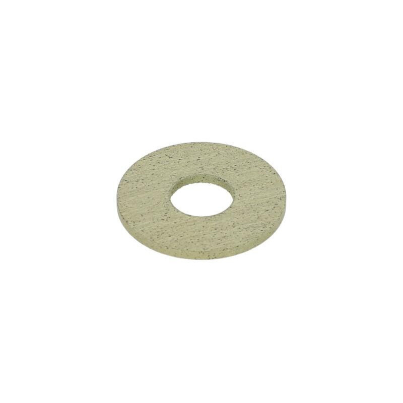 Disque daccouplement pour Perceuse à percussion BOSCH OUTILLAGES - 3600101030