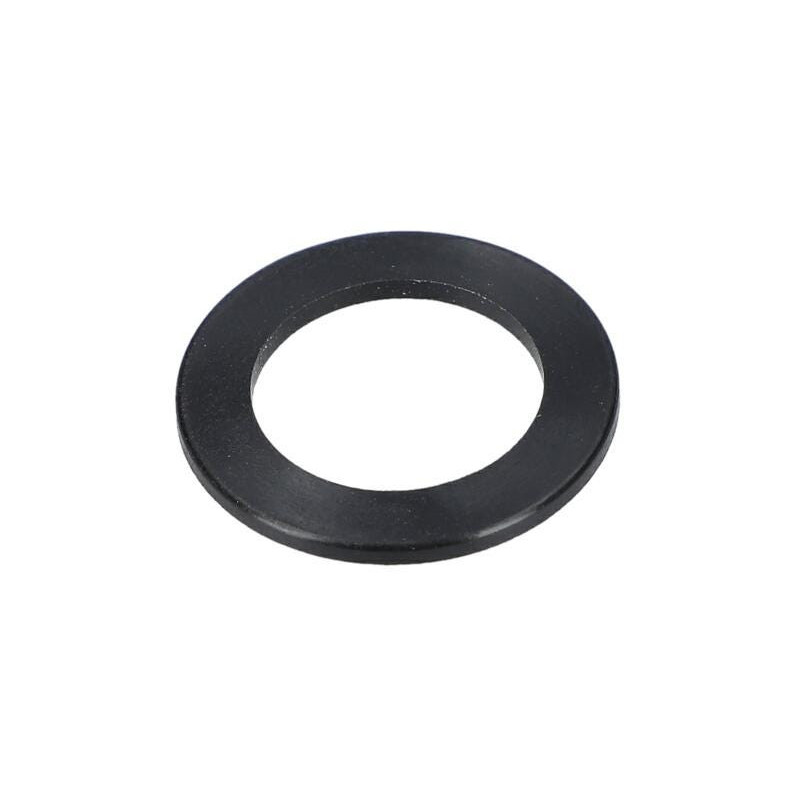 Disque de recouvrement pour Perceuse à percussion BOSCH OUTILLAGES - 3600150027