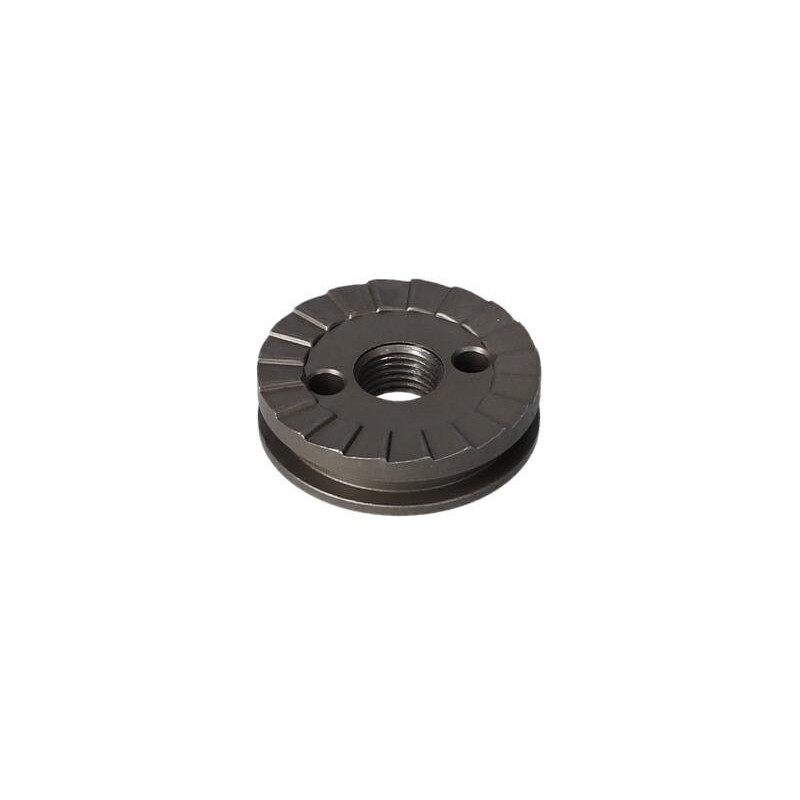 Rondelle à crans pour Perceuse à percussion BOSCH OUTILLAGES - 3600190009