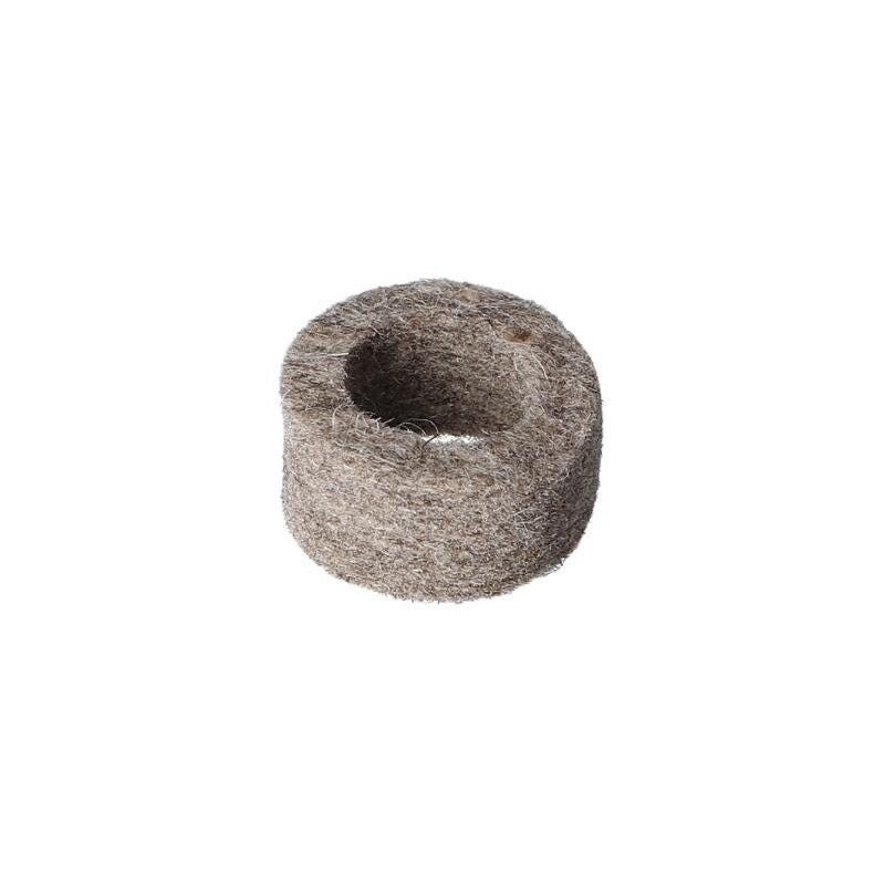 Rondelle de feutre pour Perceuse à percussion BOSCH OUTILLAGES - 3600200044