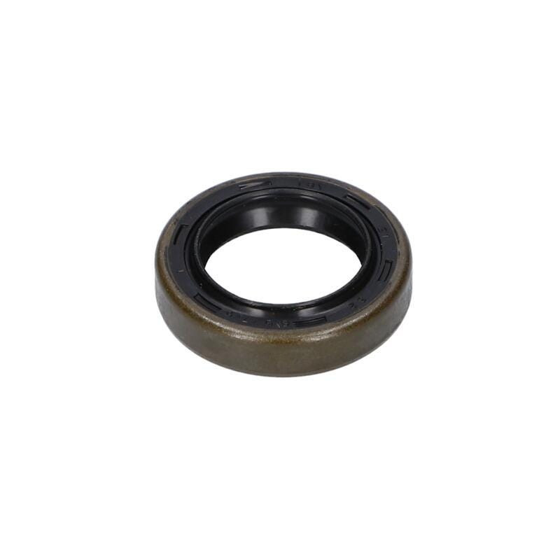 Bague détanchéité pour Perceuse à percussion BOSCH OUTILLAGES - 3600283043