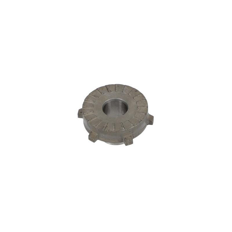 Rondelle à crans pour Perceuse à percussion BOSCH OUTILLAGES - 3600390015
