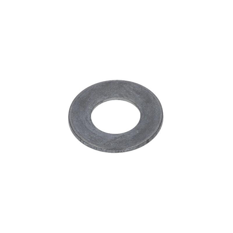 Rondelle ressort pour Perceuse à percussion BOSCH OUTILLAGES - 3600550004