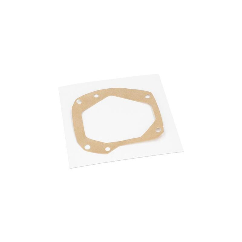 Joint pour Perceuse à percussion BOSCH OUTILLAGES - 3601015009