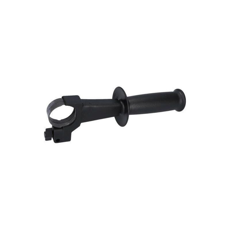 Poignée auxiliaire pour Perceuse à percussion BOSCH OUTILLAGES - 3602025012