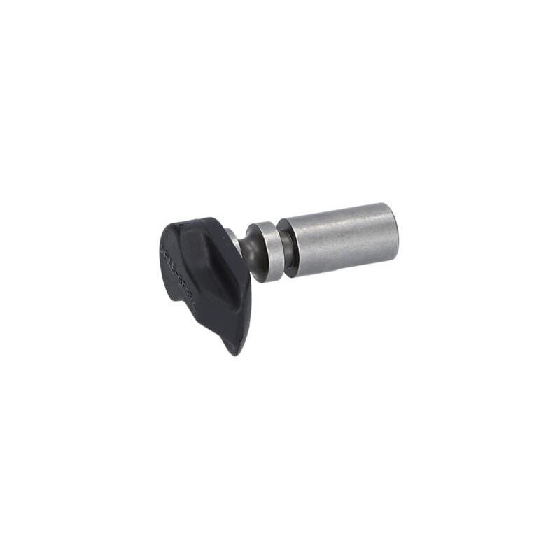 Bouton rotatif pour Perceuse à percussion BOSCH OUTILLAGES - 3603231004