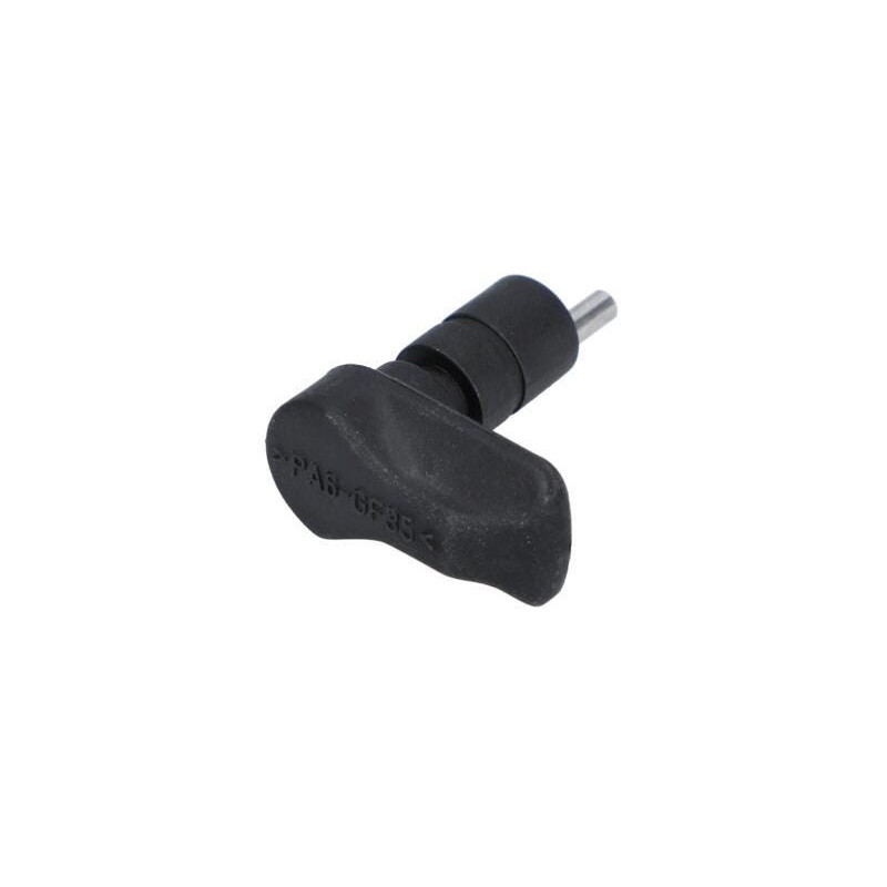 Bouton rotatif pour Perceuse à percussion BOSCH OUTILLAGES - 3603231005