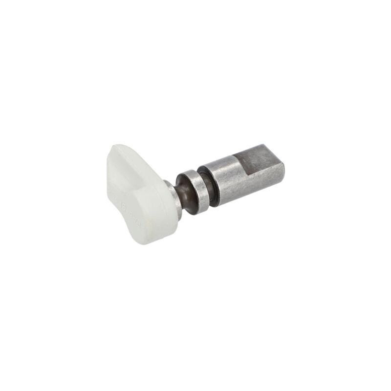 Bouton rotatif pour Perceuse à percussion BOSCH OUTILLAGES - 3603231012