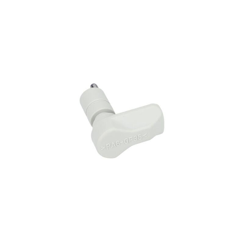 Bouton rotatif pour Perceuse à percussion BOSCH OUTILLAGES - 3603231013
