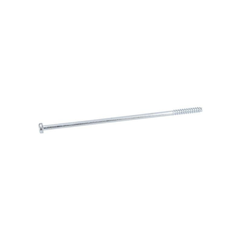 Vis à tête bombée pour Perceuse à percussion BOSCH OUTILLAGES - 3603435039
