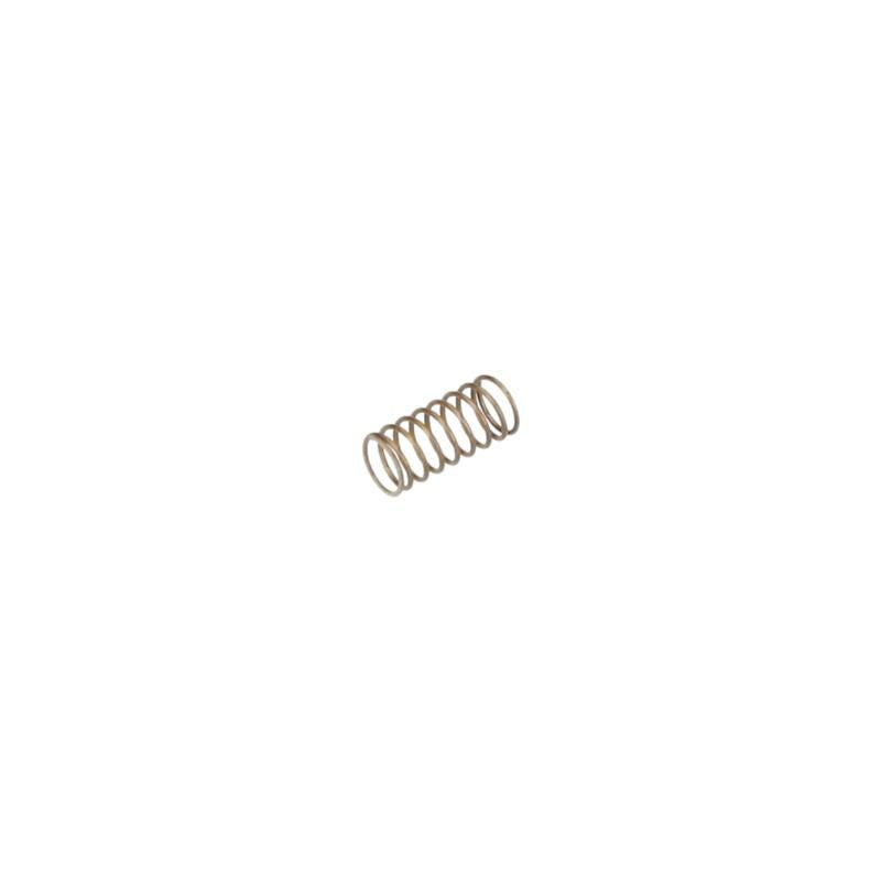Ressort de compression pour Perceuse à percussion BOSCH OUTILLAGES - 3604610026
