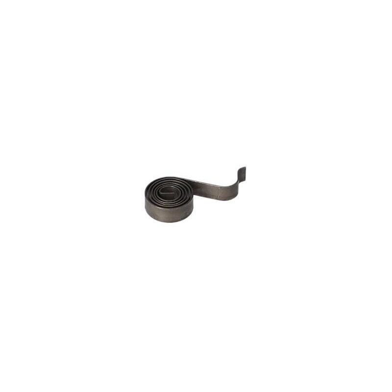 Ressort spiral pour Perceuse à percussion BOSCH OUTILLAGES - 3604652001